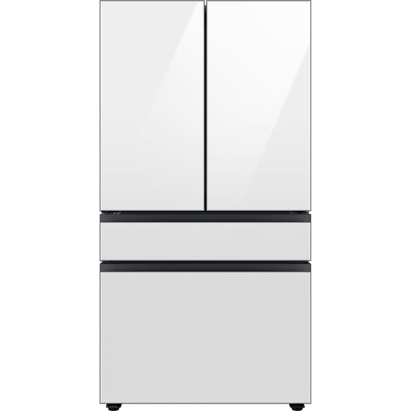 Samsung RF23BB860012 23 CF BES Refrigerator