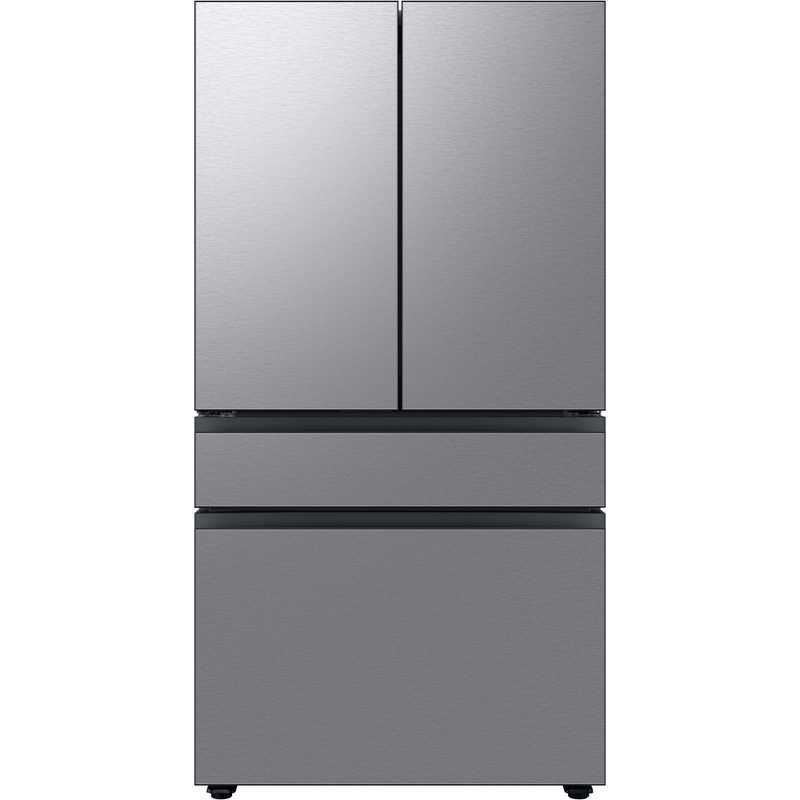 Samsung RF23BB8600QL 23 CF BES Refrigerator