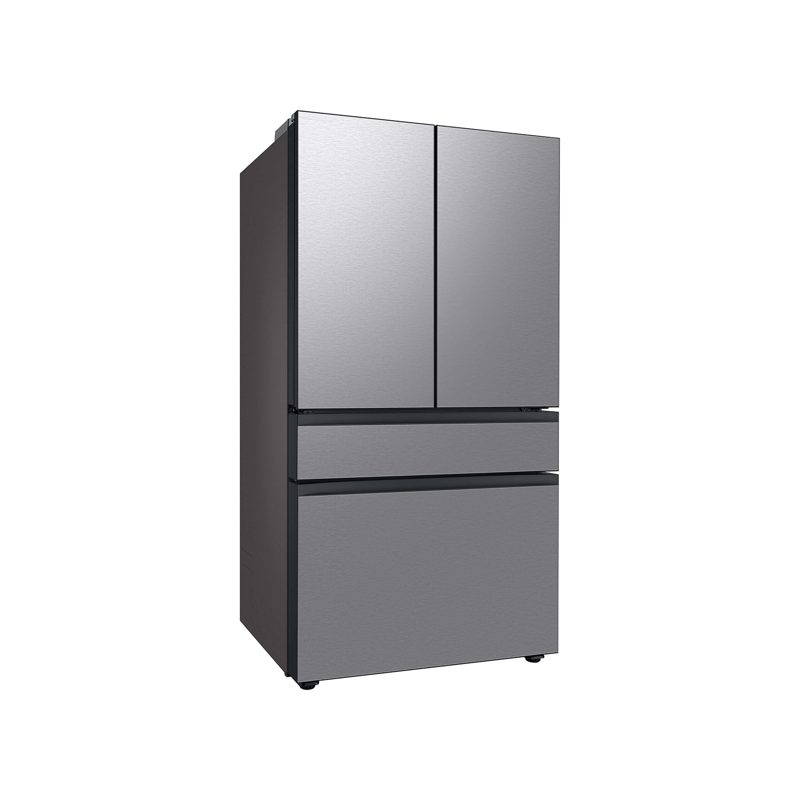 Samsung RF29BB860012 4-DOOR 29 Refrigerator