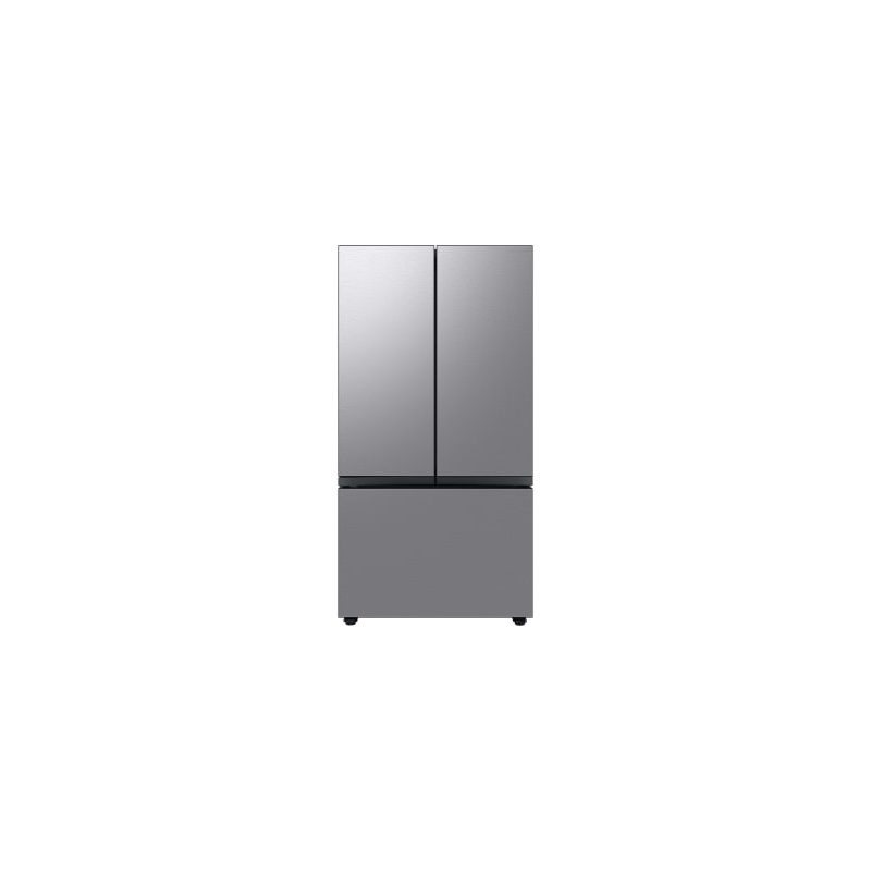 Samsung RF30BB6600QL 30 CF Refrigerator