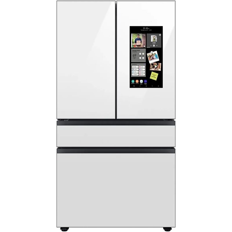 Samsung RF23B7671SR 23 CF 4 Refrigerator