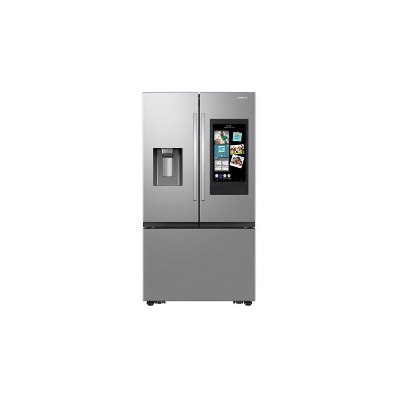 Samsung RF27CG5900SR 27 CF Refrigerator