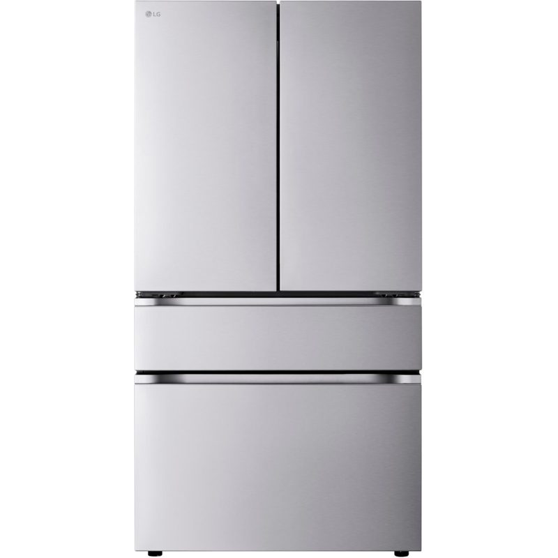 LG LF26C8210S 26 CUFT Refrigerator
