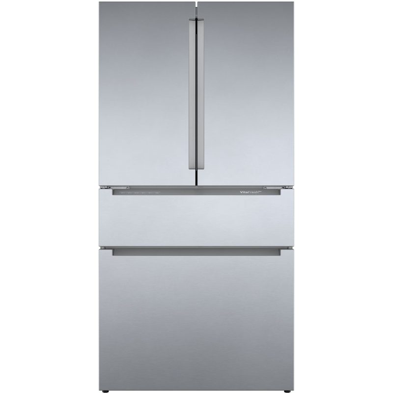 Bosch B36CL80ENS RF 20.5 CF Refrigerator