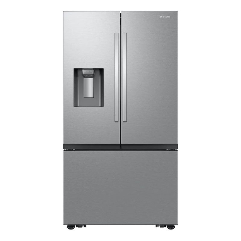 Samsung RF32CG5400SR 31 CF Refrigerator
