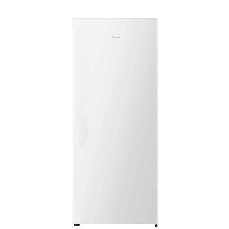 Hisense CFU14N6AWE 13.6 CUFT Freezer