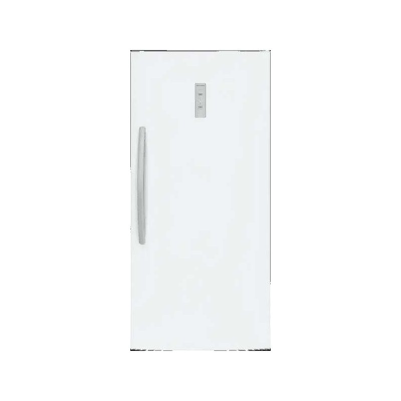 Frigidaire FFUE2024AW FRZ 20.0 CF Freezer