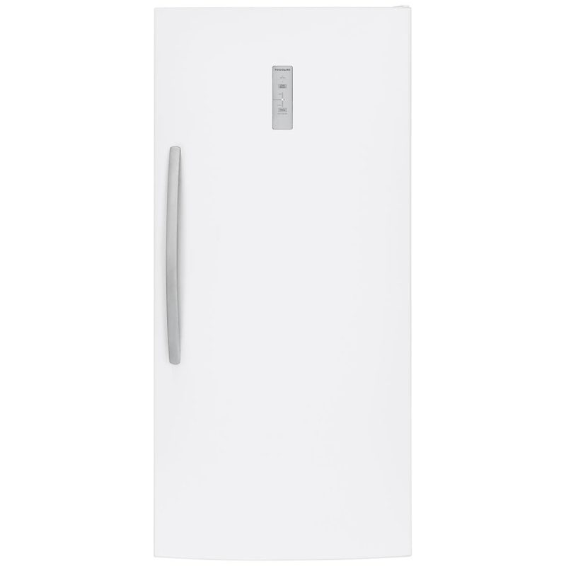 Frigidaire FRAE2024AW REF 20.0 CF Refrigerator