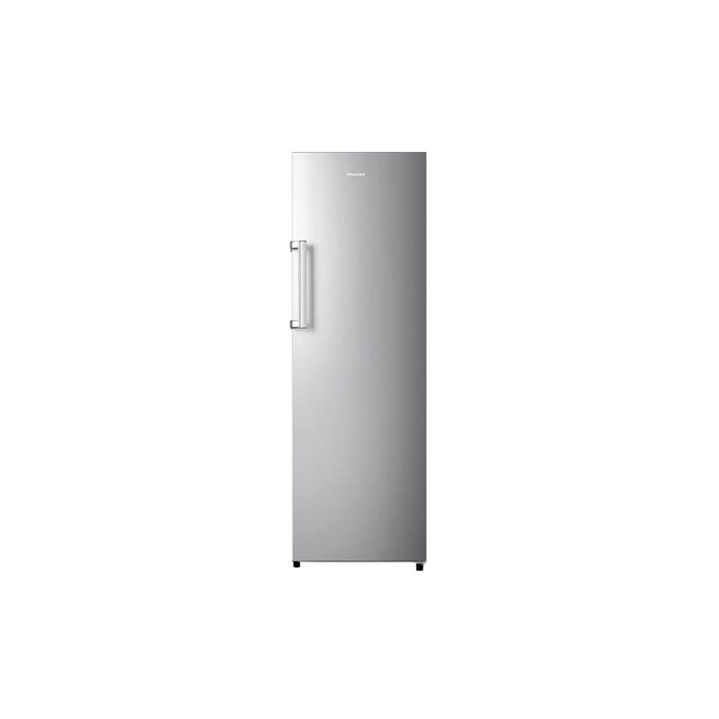 Hisense HFU101N1AVE 10.2 CUFT Freezer