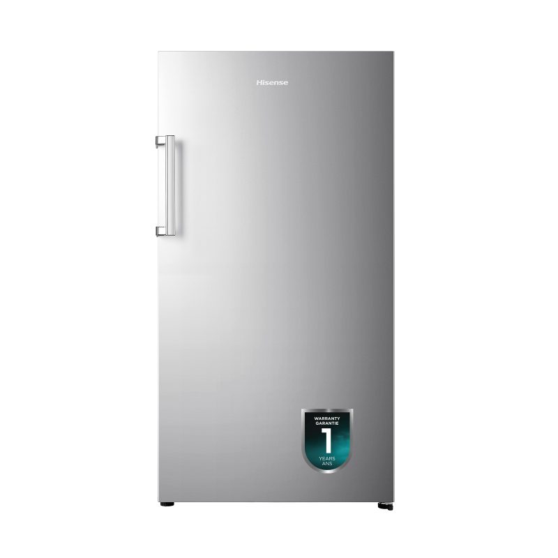 Hisense HFU171N1AVE 17.1 CUFT Freezer