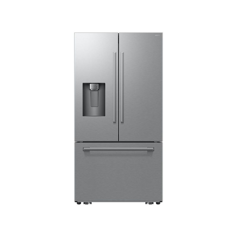 Samsung RF70H25GER 25 CU FT Refrigerator