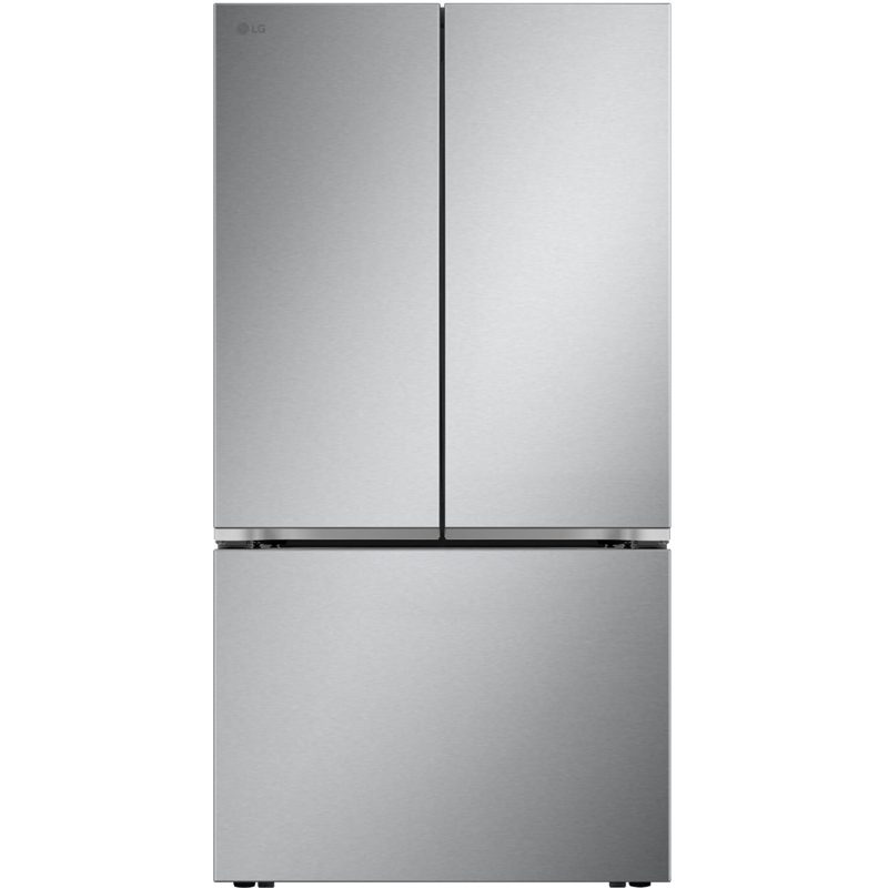LG LF25Z6211S LF25Z6211S Refrigerator