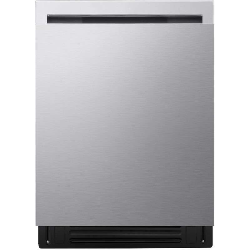 LG LDNPC44CS DISHWASHER Dishwasher