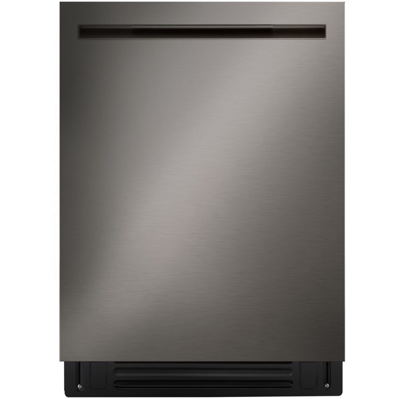 LG LDNPH753S DISWASHER Dishwasher