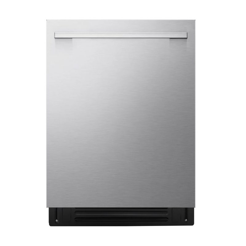 LG LDNTM545S DISWASHER Dishwasher